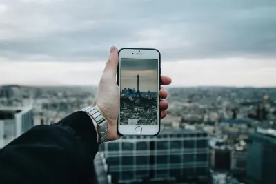 フトカジ カジノ モバイルアプリ